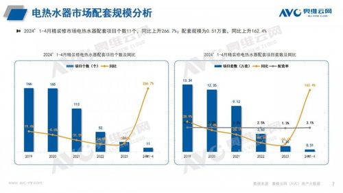 2024年1-4月精裝修熱水系統(tǒng)與計算機網(wǎng)絡系統(tǒng)工程服務市場分析報告