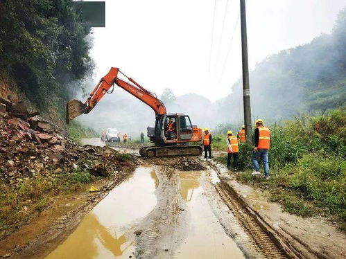 鳳岡縣第二批縣鄉(xiāng)公路路面改善提升工程正式啟動(dòng)，助力鄉(xiāng)村振興駛?cè)搿翱燔嚨馈?>
</a>
<div   id=